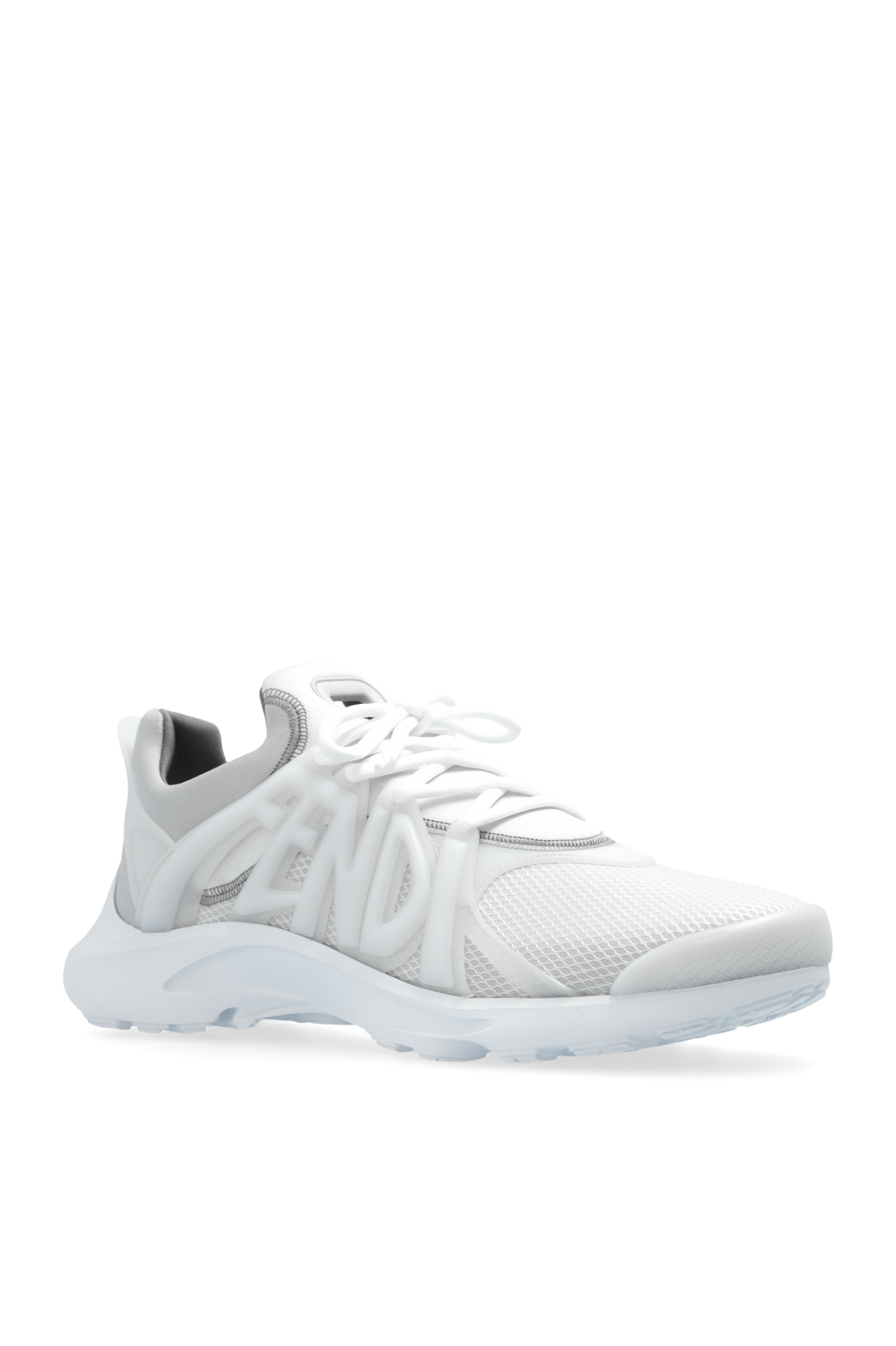 Fendi Sports shoes | Men's Shoes | Vitkac